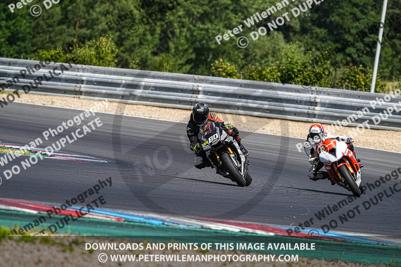 Slovakia Ring;event digital images;motorbikes;no limits;peter wileman photography;trackday;trackday digital images